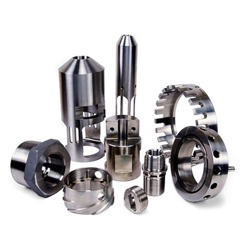 cnc custom parts quote|free cnc parts online.